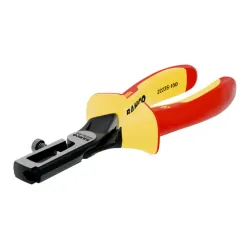 Alicate Pelacables 150 - 1000V