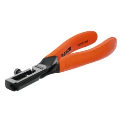 Alicate Pelacables 150D