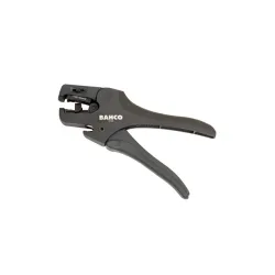 Alicate Pelacables(Hasta 10Mm)