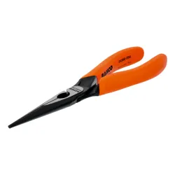 Alicate  Semir Plana Largo 140