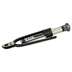 Alicate Trenzador 2855 D-250