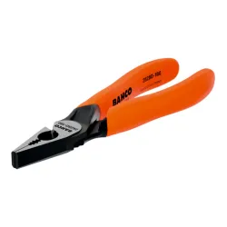 Alicate Universal 160Mm