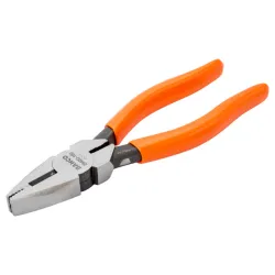 Alicate Universal Americ 160Mm