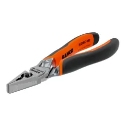 Alicate Universal Cromad 180Ip