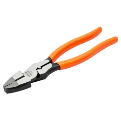 Alicate Universal Electricista