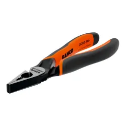 Alicate Universal G-180