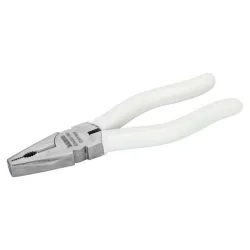 Alicate Universal Inox 160
