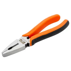 Alicate Universal Plano G-200