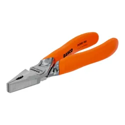 Alicate Universal Reforz 160