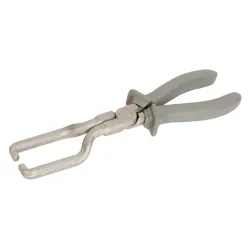 Alicates Conector Combustible
