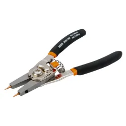 Alicates P/Arande Exter. 250