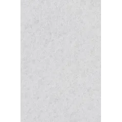 Almohadilla de vellón EXPERT N880 para lijado manual, 152 mm x 229 mm, limpieza