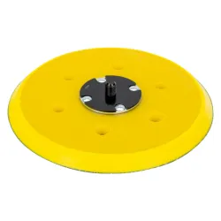 Almohadilla Velcro 3