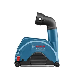 AMOLADORA ACCESORIO GDE 115/125 FC-T