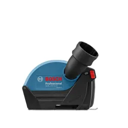 AMOLADORA ACCESORIO GDE 125 EA-S