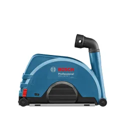 AMOLADORA ACCESORIO GDE 230 FC-T