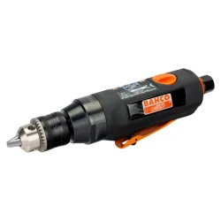Amoladora Bajas Rpm Neumaticos