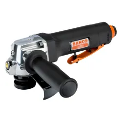 Amoladora Disco 5