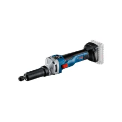 AMOLADORA RECTA A BATERÍA GGS 18V-10 SLC