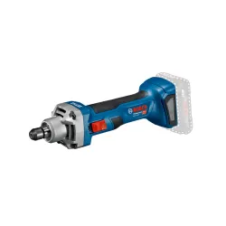 AMOLADORA RECTA A BATERÍA GGS 18V-20