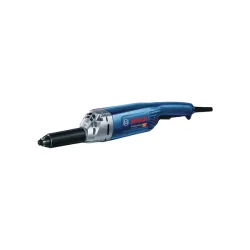 AMOLADORA RECTA GGS 18 H