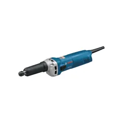 AMOLADORA RECTA GGS 8 CE