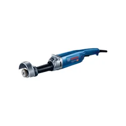 AMOLADORA RECTA GGS 8 SH