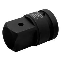 Ampliador De 1 A 1.1/2