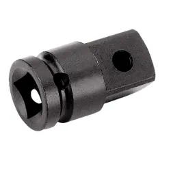 Ampliador de impacto 3/8" a 1/2"