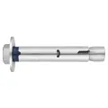 % ANCLAJE CH-A2  ANTIGIRO - INOX A2 08X060BRO10