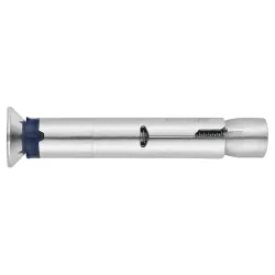 % ANCLAJE CH-PI  ANTIGIRO - CAB. PLANA INO   06X045BRO08