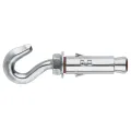 % ANCLAJE HI-GA - GANCHO ZINCADO 06X045BRO12