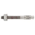 % ANCLAJE MACHO MTH-A2 -  INOX A2   06X170