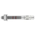 % ANCLAJE MACHO MTH-AT - HOMOLOGADO ATLANT   12X130