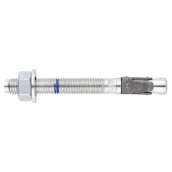% ANCLAJE MACHO MTP-X - HOMOL. ETA OPC.1  12X180