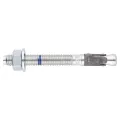 % ANCLAJE MACHO MTP-X - HOMOL. ETA OPC.1  16X145