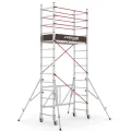 ANDAMIO ALL-FLEX A5