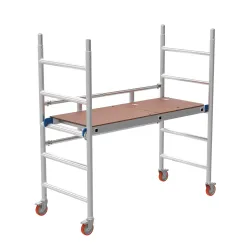 ANDAMIO SMART PIU - 1,75M