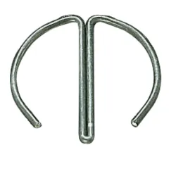Anilla de seguridad, 3/8'' desde 13mm