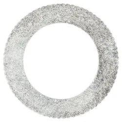 Anillo reductor para hoja de sierra circular PRO, 25 x 1,2 x 16 mm