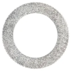 Anillo reductor para hoja de sierra circular PRO, 25 x 1,5 x 16 mm