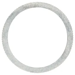 Anillo reductor para hoja de sierra circular PRO, 30 x 1,2 x 25 mm