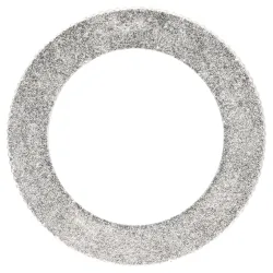 Anillo reductor para hoja de sierra circular PRO, 30 x 1,5 x 20 mm