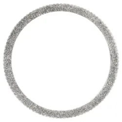 Anillo reductor para hoja de sierra circular PRO, 30 x 1,5 x 25,4 mm