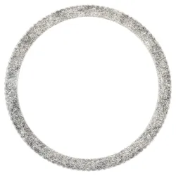 Anillo reductor para hoja de sierra circular PRO, 30 x 1,5 x 25 mm