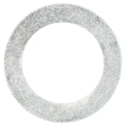 Anillo reductor para hoja de sierra circular PRO, 30 x 1,8 x 20 mm