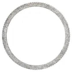 Anillo reductor para hoja de sierra circular PRO, 30 x 1,8 x 25,4 mm