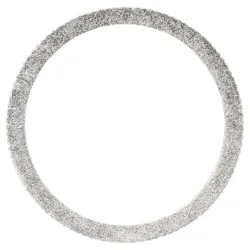 Anillo reductor para hoja de sierra circular PRO, 30 x 1,8 x 25 mm