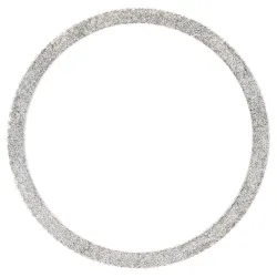 Anillo reductor para hoja de sierra circular PRO, 35 x 1,5 x 30 mm