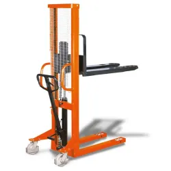 APILADOR GHHW1000 - 1T